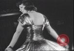 Immagine di Visualizzazione di modelli Los Angeles California USA, 1937, secondo 17 filmato di repertorio 65675058988