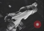 Immagine di Visualizzazione di modelli Los Angeles California USA, 1937, secondo 25 filmato di repertorio 65675058988