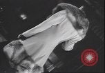 Immagine di Visualizzazione di modelli Los Angeles California USA, 1937, secondo 26 filmato di repertorio 65675058988