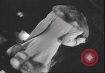Immagine di Visualizzazione di modelli Los Angeles California USA, 1937, secondo 28 filmato di repertorio 65675058988