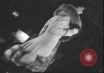 Immagine di Visualizzazione di modelli Los Angeles California USA, 1937, secondo 29 filmato di repertorio 65675058988