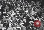 Image Tangora taper 141 mots Albert par minute Chicago Illinois USA, 1937, de la seconde 15 séquences d'archives historiques vidéo 65675058989