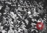 Image Tangora taper 141 mots Albert par minute Chicago Illinois USA, 1937, de la seconde 16 séquences d'archives historiques vidéo 65675058989
