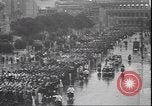 Image Benito Mussolini Rome Italie, 1937, de la seconde 8 séquences d'archives historiques vidéo 65675058990