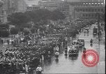 Image Benito Mussolini Rome Italie, 1937, de la seconde 9 séquences d'archives historiques vidéo 65675058990