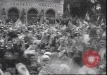 Image Benito Mussolini Rome Italie, 1937, de la seconde 20 séquences d'archives historiques vidéo 65675058990