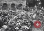 Image Benito Mussolini Rome Italie, 1937, de la seconde 21 séquences d'archives historiques vidéo 65675058990