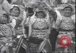 Image Benito Mussolini Rome Italie, 1937, de la seconde 27 séquences d'archives historiques vidéo 65675058990