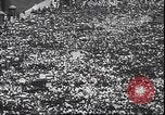 Image Benito Mussolini Rome Italie, 1937, de la seconde 38 séquences d'archives historiques vidéo 65675058990