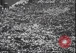 Image Benito Mussolini Rome Italie, 1937, de la seconde 39 séquences d'archives historiques vidéo 65675058990