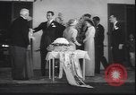 Image Mary Pickford Bel Air California USA, 1937, de la seconde 15 séquences d'archives historiques vidéo 65675058991