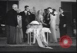 Image Mary Pickford Bel Air California USA, 1937, de la seconde 16 séquences d'archives historiques vidéo 65675058991