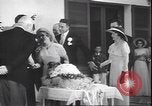 Image Mary Pickford Bel Air California USA, 1937, de la seconde 19 séquences d'archives historiques vidéo 65675058991