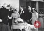 Image Mary Pickford Bel Air California USA, 1937, de la seconde 22 séquences d'archives historiques vidéo 65675058991