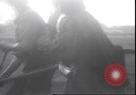 Image charrue en acier trempé Grand Detour Illinois USA, 1937, de la seconde 30 séquences d'archives historiques vidéo 65675058992