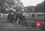 Image charrue en acier trempé Grand Detour Illinois USA, 1937, de la seconde 38 séquences d'archives historiques vidéo 65675058992