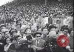 Image Stunt Show Shanghai la Chine, 1937, de la seconde 8 séquences d'archives historiques vidéo 65675058993