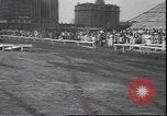 Image Stunt Show Shanghai la Chine, 1937, de la seconde 9 séquences d'archives historiques vidéo 65675058993