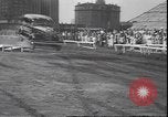 Image Stunt Show Shanghai la Chine, 1937, de la seconde 10 séquences d'archives historiques vidéo 65675058993