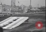 Image Stunt Show Shanghai la Chine, 1937, de la seconde 11 séquences d'archives historiques vidéo 65675058993