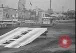 Image Stunt Show Shanghai la Chine, 1937, de la seconde 13 séquences d'archives historiques vidéo 65675058993