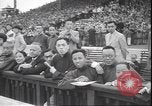 Image Stunt Show Shanghai la Chine, 1937, de la seconde 14 séquences d'archives historiques vidéo 65675058993