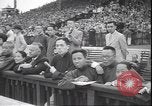 Image Stunt Show Shanghai la Chine, 1937, de la seconde 15 séquences d'archives historiques vidéo 65675058993