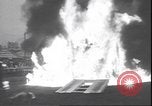 Image Stunt Show Shanghai la Chine, 1937, de la seconde 16 séquences d'archives historiques vidéo 65675058993
