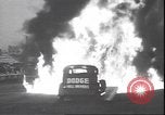 Image Stunt Show Shanghai la Chine, 1937, de la seconde 17 séquences d'archives historiques vidéo 65675058993