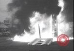 Image Stunt Show Shanghai la Chine, 1937, de la seconde 19 séquences d'archives historiques vidéo 65675058993