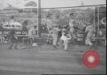 Image Stunt Show Shanghai la Chine, 1937, de la seconde 20 séquences d'archives historiques vidéo 65675058993
