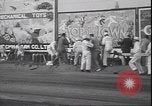 Image Stunt Show Shanghai la Chine, 1937, de la seconde 21 séquences d'archives historiques vidéo 65675058993