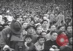 Image Stunt Show Shanghai la Chine, 1937, de la seconde 22 séquences d'archives historiques vidéo 65675058993
