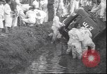 Image Stunt Show Shanghai la Chine, 1937, de la seconde 23 séquences d'archives historiques vidéo 65675058993