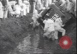 Image Stunt Show Shanghai la Chine, 1937, de la seconde 25 séquences d'archives historiques vidéo 65675058993