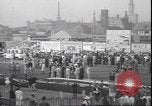 Image Stunt Show Shanghai la Chine, 1937, de la seconde 26 séquences d'archives historiques vidéo 65675058993
