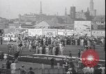 Image Stunt Show Shanghai la Chine, 1937, de la seconde 27 séquences d'archives historiques vidéo 65675058993