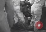 Image Stunt Show Shanghai la Chine, 1937, de la seconde 28 séquences d'archives historiques vidéo 65675058993