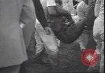 Image Stunt Show Shanghai la Chine, 1937, de la seconde 29 séquences d'archives historiques vidéo 65675058993
