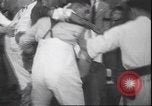 Image Stunt Show Shanghai la Chine, 1937, de la seconde 30 séquences d'archives historiques vidéo 65675058993