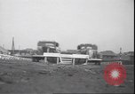 Image Stunt Show Shanghai la Chine, 1937, de la seconde 35 séquences d'archives historiques vidéo 65675058993
