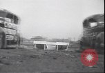Image Stunt Show Shanghai la Chine, 1937, de la seconde 36 séquences d'archives historiques vidéo 65675058993