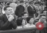 Image Stunt Show Shanghai la Chine, 1937, de la seconde 37 séquences d'archives historiques vidéo 65675058993