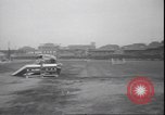 Image Stunt Show Shanghai la Chine, 1937, de la seconde 39 séquences d'archives historiques vidéo 65675058993