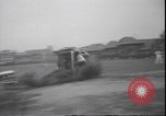 Image Stunt Show Shanghai la Chine, 1937, de la seconde 40 séquences d'archives historiques vidéo 65675058993