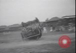 Image Stunt Show Shanghai la Chine, 1937, de la seconde 41 séquences d'archives historiques vidéo 65675058993