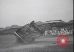 Image Stunt Show Shanghai la Chine, 1937, de la seconde 42 séquences d'archives historiques vidéo 65675058993