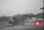 Image Stunt Show Shanghai la Chine, 1937, de la seconde 43 séquences d'archives historiques vidéo 65675058993