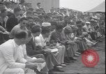 Image planeurs Elmira New York USA, 1937, de la seconde 8 séquences d'archives historiques vidéo 65675058994