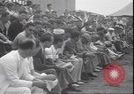 Image planeurs Elmira New York USA, 1937, de la seconde 9 séquences d'archives historiques vidéo 65675058994